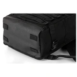 Рюкзак Eldo Rt Ranger Green (30 л) 5.11 tactical 56696-186