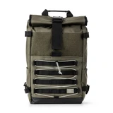 Рюкзак Eldo Rt Ranger Green (30 л) 5.11 tactical 56696-186