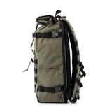 Рюкзак Eldo Rt Ranger Green (30 л) 5.11 tactical 56696-186