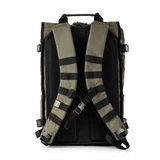 Рюкзак Eldo Rt Ranger Green (30 л) 5.11 tactical 56696-186