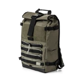 Рюкзак 5.11 tactical Eldo Rt Ranger Green