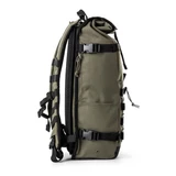 Рюкзак Eldo Rt Ranger Green (30 л) 5.11 tactical 56696-186