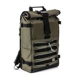Рюкзак Eldo Rt Ranger Green (30 л) 5.11 tactical 56696-186