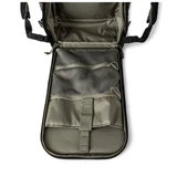 Рюкзак Eldo Rt Ranger Green (30 л) 5.11 tactical 56696-186