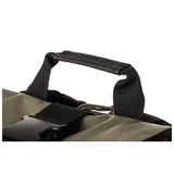 Рюкзак Eldo Rt Ranger Green (30 л) 5.11 tactical 56696-186