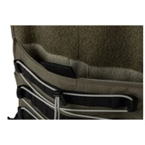 Рюкзак Eldo Rt Ranger Green (30 л) 5.11 tactical 56696-186