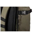 Рюкзак Eldo Rt Ranger Green (30 л) 5.11 tactical 56696-186