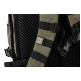 Рюкзак Eldo Rt Ranger Green (30 л) 5.11 tactical 56696-186