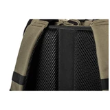 Рюкзак Eldo Rt Ranger Green (30 л) 5.11 tactical 56696-186