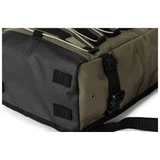 Рюкзак Eldo Rt Ranger Green (30 л) 5.11 tactical 56696-186
