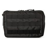 Сумка Rapid Waist Pack Black (3 л) 5.11 tactical 56573-019