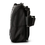 Сумка Rapid Waist Pack Black (3 л) 5.11 tactical 56573-019