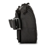 Сумка Rapid Waist Pack Black (3 л) 5.11 tactical 56573-019