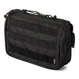 Сумка 5.11 tactical Rapid Waist Pack Black