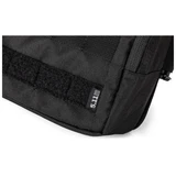 Сумка Rapid Waist Pack Black (3 л) 5.11 tactical 56573-019