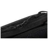 Сумка Rapid Waist Pack Black (3 л) 5.11 tactical 56573-019