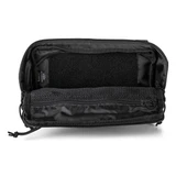 Сумка Rapid Waist Pack Black (3 л) 5.11 tactical 56573-019