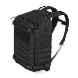 Рюкзак Daily Deploy Black (39 л) 5.11 tactical 56636-019