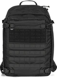 Рюкзак 5.11 tactical Daily Deploy