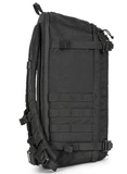 Рюкзак Daily Deploy Black (39 л) 5.11 tactical 56636-019
