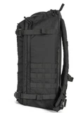 Рюкзак Daily Deploy Black (39 л) 5.11 tactical 56636-019