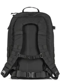 Рюкзак Daily Deploy Black (39 л) 5.11 tactical 56636-019