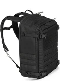 Рюкзак Daily Deploy Black (39 л) 5.11 tactical 56636-019