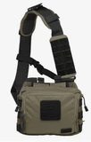 Сумка 5.11 tactical 2 Banger