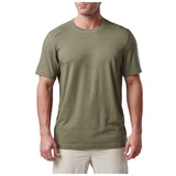 Футболка 5.11 tactical PT-R Charge SHORT SLEEVE 2.0"