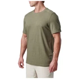 Футболка PT-R Charge SHORT SLEEVE 2.0" 5.11 tactical 82128