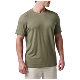 Футболка PT-R Charge SHORT SLEEVE 2.0" 5.11 tactical 82128