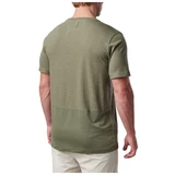 Футболка PT-R Charge SHORT SLEEVE 2.0" 5.11 tactical 82128