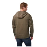 Худи Plummet Ranger Green 5.11 tactical 78039-186