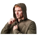 Худи Plummet Ranger Green 5.11 tactical 78039-186