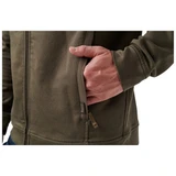 Худи Plummet Ranger Green 5.11 tactical 78039-186
