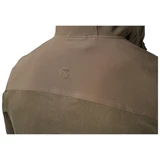 Худи Plummet Ranger Green 5.11 tactical 78039-186