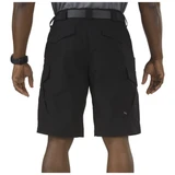 Шорты STRYKE Black 5.11 tactical 73327-019