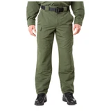 Брюки 5.11 tactical Fast-Tac