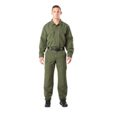 Брюки Fast-Tac 5.11 tactical 74462