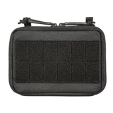 Подсумок 5.11 tactical Flex Admin