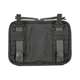 Подсумок Flex Admin Black 5.11 tactical 56429-019