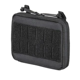 Подсумок Flex Admin Black 5.11 tactical 56429-019