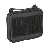 Подсумок Flex Admin Black 5.11 tactical 56429-019