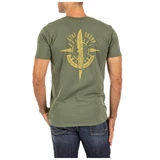 Футболка Stay Sharp 5.11 tactical 41280ADB