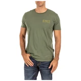 Футболка 5.11 tactical Stay Sharp