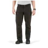 Брюки 5.11 tactical APEX Black