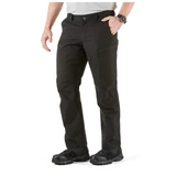 Брюки APEX Black 5.11 tactical 74434-019