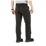 Брюки APEX Black 5.11 tactical 74434-019