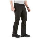 Брюки APEX Black 5.11 tactical 74434-019