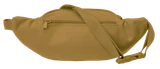 Сумка Waistbeltbag Dark Сamo Brandit 8028-4
